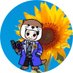 ๐ณ๐ฝ๐ณ8/22 โก๏ธ์๋ผ (@syrah711) Twitter profile photo ๐ณ๐ฝ๐ณ8/22 โก๏ธ์๋ผ (@syrah711) Twitter profile photo