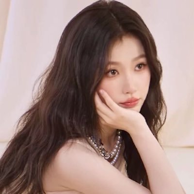 ⏳ Since: 2001 | Kdramas - Cdramas | Filmes & Livros | Multifandom | Yu Shuxin, Wang Churan & Go YounJung