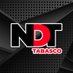 NDT TABASCO (@ndt_tabasco) Twitter profile photo NDT TABASCO (@ndt_tabasco) Twitter profile photo