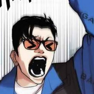 Alilayn_te's profile picture. too much fandoms🔥🔥🔥 | 
a secret from my Insta acc cuz my mom has my art acc💔💔💔