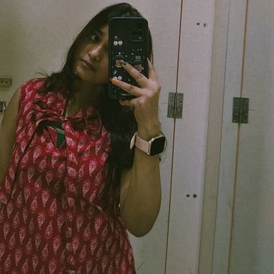 Imtriparnasark1's profile picture. 