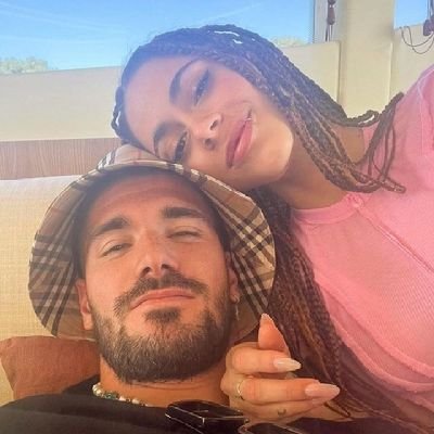 el que ama nunca pierde - nada es lo que parece -
@rodridepaul and @tinistoessel 🤍 { TEAM RODRINI }