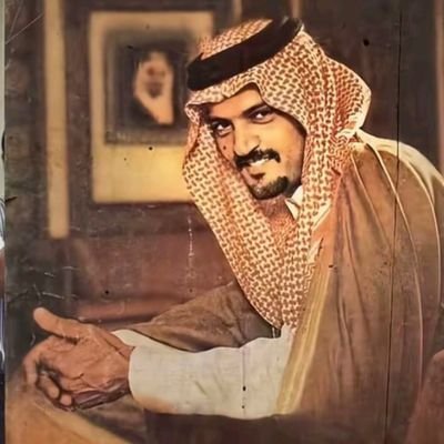 ربي أنت المُيسَر ، وأنت المسهل ، سهل أمري ، وحقق مطلبي ، وسخر لي ماهو خير لي