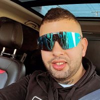 jeanpool (@juanpablochala8) 's Twitter Profile