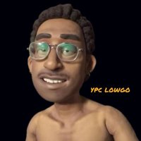 YPC Lowgo🤯🔥 (@ypc_lowgo) 's Twitter Profile