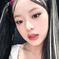 me (@me5285671388178) 's Twitter Profile