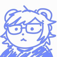 furry band dudes (@fobfurries) 's Twitter Profile Photo