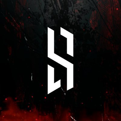 SCL Profile