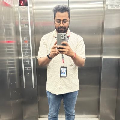 Shubham Baranwal Profile