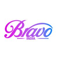 BRAVO INDIA (@bravoindia25) 's Twitter Profile Photo BRAVO INDIA (@bravoindia25) 's Twitter Profile Photo