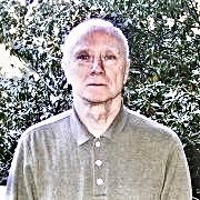 Peter Dougaul (@mrpinheadpeter) 's Twitter Profile