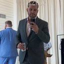 Daniel Sterrett - @DannyONEtime - Twitter