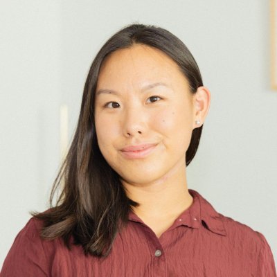 af_gao's profile picture. founder | phd