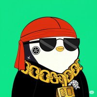 Neo (@neojp0411) 's Twitter Profile
