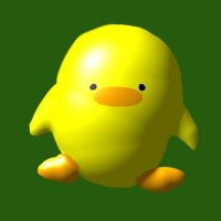 ななせ。 (@xv_cbb) 's Twitter Profile