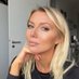 Mamie Carlene (@mamiecarlene2) Twitter profile photo Mamie Carlene (@mamiecarlene2) Twitter profile photo