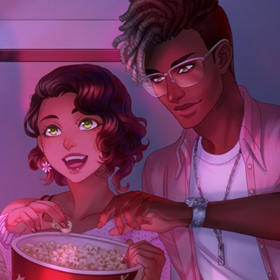 ღ 𝙼𝚒𝚣𝚊𝚊𝚛𝚝 || 𝟸4𝚢𝚘 || 𝙰𝚛𝚐 ღ
💎Eldarya💎#Ezarel
🧁CDM: NG🧁 #Devon
❣️Miranda!❣️
#cdmtwt
🔞🔞