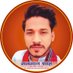 Salman khan (Shah) (@salmankhan26662) Twitter profile photo Salman khan (Shah) (@salmankhan26662) Twitter profile photo