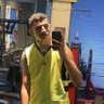 Alhusienmahran's profile picture. اكونت تويتر
