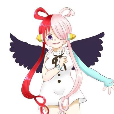 nikogori2_73's profile picture. game垢🎮/⚠成人済/腐/雑多