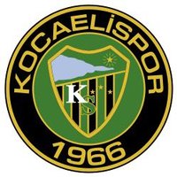 körfez rüzgarı (@1966platformu) 's Twitter Profile
