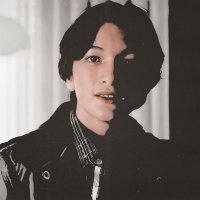 * 𝐓𝐎𝐌𝐌𝐘 .ᐟ (@streamshero) 's Twitter Profile Photo * 𝐓𝐎𝐌𝐌𝐘 .ᐟ (@streamshero) 's Twitter Profile Photo