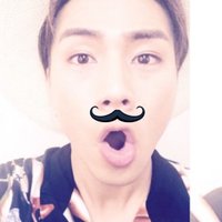지운이(블리치봄) (@uuuunnnniiii2) 's Twitter Profile
