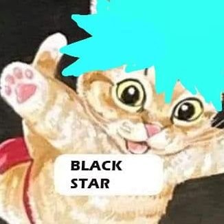 Hello again!!
nsfw and sfw artist! 🔞
lover of bbw and black women
SUBSCRIBESTAR:
KO-FI: