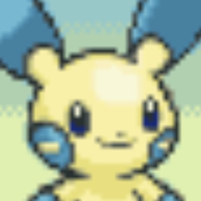 TippiPaketbater's profile picture. 