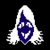 ItsPronouncedโRulesโ (@rouxlskaaard) 's Twitter Profile Photo ItsPronouncedโRulesโ (@rouxlskaaard) 's Twitter Profile Photo