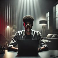 Bitwhiz (@reubenmiahp) 's Twitter Profile