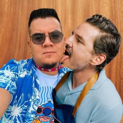 dadani_mendoza's profile picture. Facultad de Informática Culiacán UAS / Facultad de Odontología UNAM / Doblaje Latino