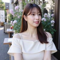 りな|20|裏垢JD (@rinap_2004) 's Twitter Profile