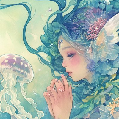 織巴まどか Madoka*Oruhaさんのプロフィール画像