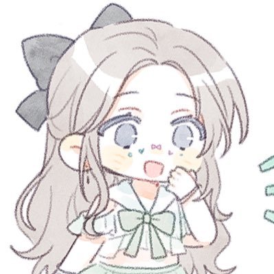 wwewwez's profile picture. 감자 많이 먹어라