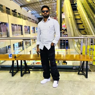 scalpertrader00's profile picture. 📈 X Boi | Stock Market Analyst | Technical & Fundamental Expert | Financial Strategist