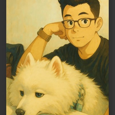 ♚老玖 ʚⓀⓛⓃⒼɞ