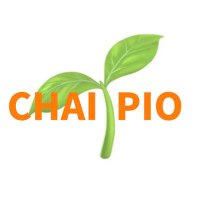 ChaiPio🌱 (@chai_pio_oi) 's Twitter Profile
