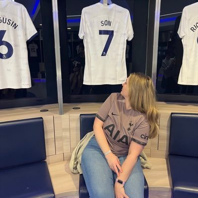 Joely ❤️🔥EDI N2 & LDN N4 Profile