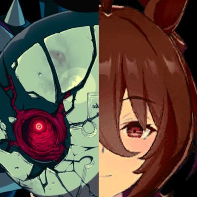 umapilled…さんのプロフィール画像