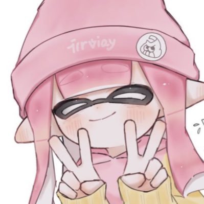 fuyurepi's profile picture. 百傑2回