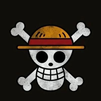 asun_damai Profile Picture