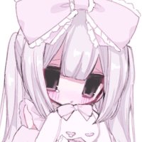 はうちゃん (@ribon_u3texyan) 's Twitter Profile