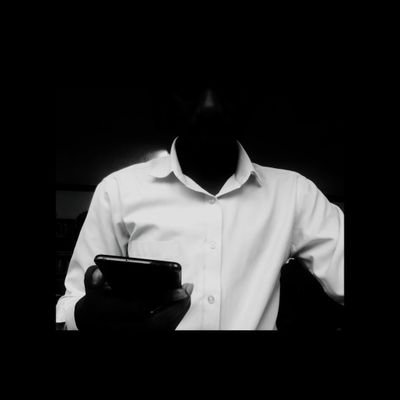 MusinguziD7064's profile picture. 