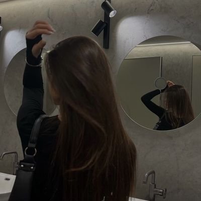 @paula_czytaa