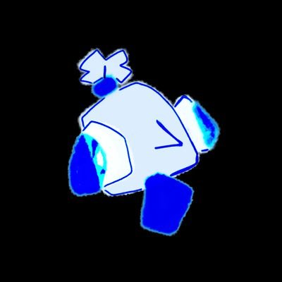 RE (COMMS ON HOLD) Profile
