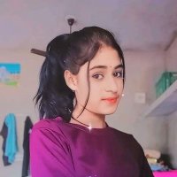 तमिल भाभी (@queenbrit_) 's Twitter Profile Photo