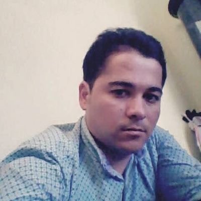 sandjark8's profile picture. Big dreams