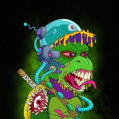 peaker65566's profile picture. 