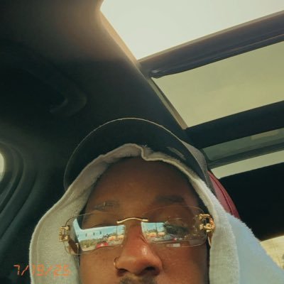 @leanerybrand 👕 | Upstairs| Co-Owner of Zeus Network apparently